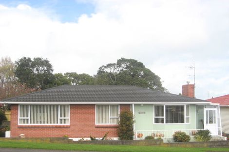 Photo of property in 164b Ngamotu Road, Spotswood, New Plymouth, 4310