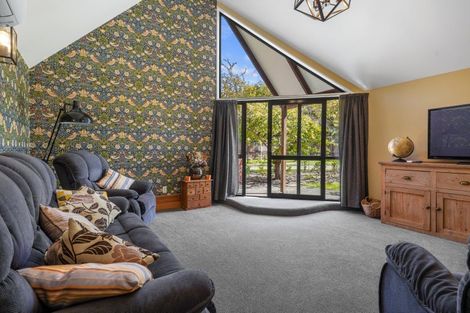 Photo of property in 12 Harrod Place, Rangiora, 7400