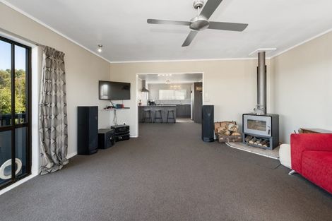 Photo of property in 26 Woodward Street, Nukuhau, Taupo, 3330