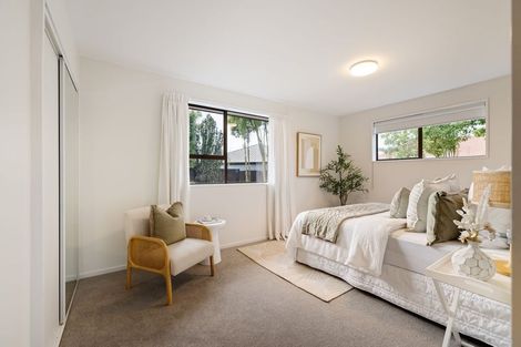 Photo of property in 33 Erin Crescent, Mairehau, Christchurch, 8013