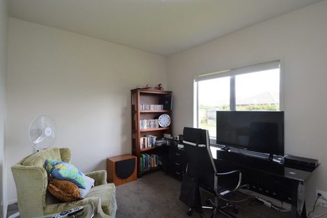 Photo of property in 23 Glen Wallace Road, Waipu, 0510
