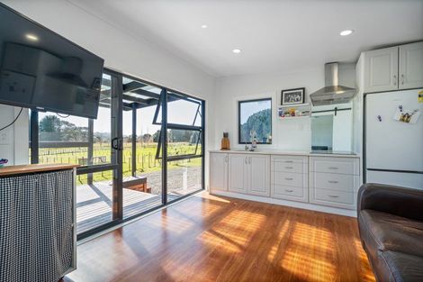 Photo of property in 2928c State Highway 25, Kaimarama, 3591
