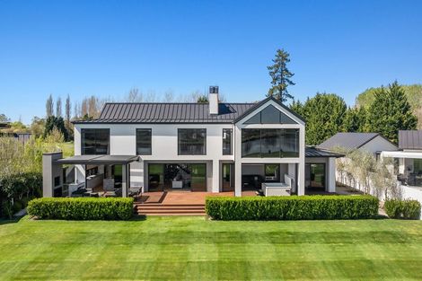 Photo of property in 3 Waterway Lane, Northwood, Christchurch, 8051