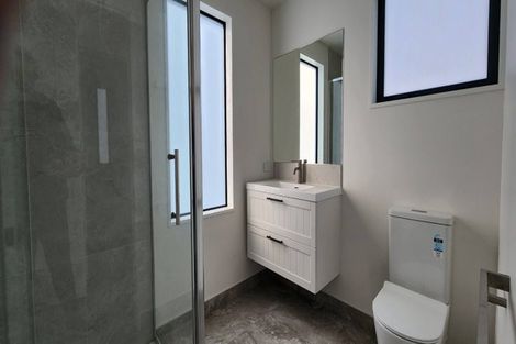 Photo of property in 50a Whiteleigh Avenue, Addington, Christchurch, 8024