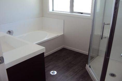 Photo of property in 1 Bowery Lane, Chartwell, Hamilton, 3281