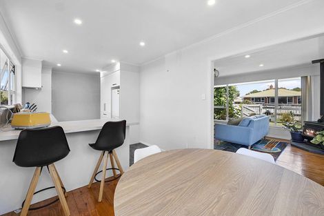 Photo of property in 217 Omata Road, Spotswood, New Plymouth, 4310