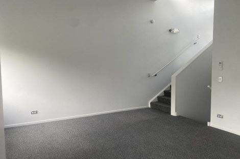 Photo of property in 2/114 Mitchell Street, Brooklyn, Wellington, 6021