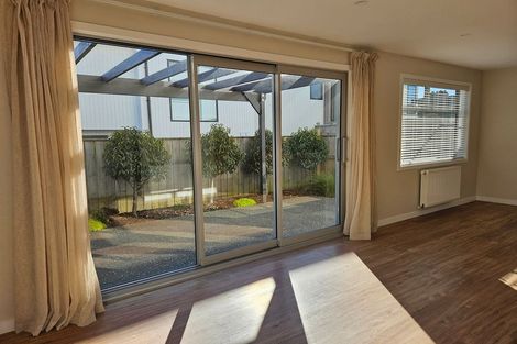 Photo of property in 7b Chamberlain Road, Karori, Wellington, 6012