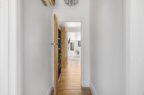 Photo of property in 25 Rintoul Street, Westport, 7825