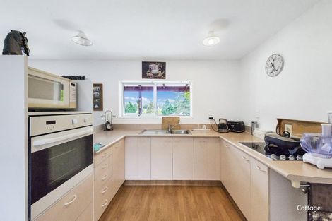 Photo of property in 1406 Cust Road, Cust, Rangiora, 7471