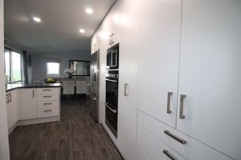 Photo of property in 14 Inman Avenue, Tokoroa, 3420