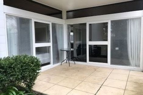 Photo of property in 1/136 Holly Road, St Albans, Christchurch, 8014