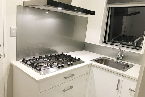 Photo of property in 32 Drumbuoy Drive, Flat Bush, Auckland, 2019