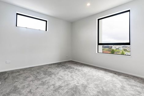 Photo of property in 32a/1 Westgate Drive, Massey, Auckland, 0614