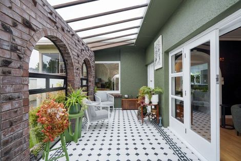 Photo of property in 13 Duncraig Street, Hawthorndale, Invercargill, 9810