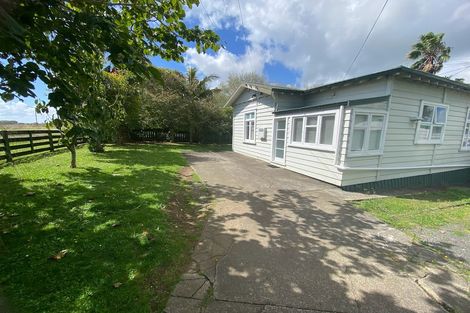 Photo of property in 284 Hingaia Road, Karaka, Papakura, 2580