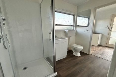 Photo of property in 3/6 Cornwall Road, Papatoetoe, Auckland, 2025