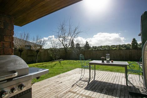 Photo of property in 27a Saffron Street, Cambridge, 3434