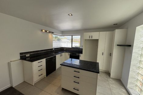 Photo of property in 11 Tangmere Place, Burwood, Christchurch, 8061