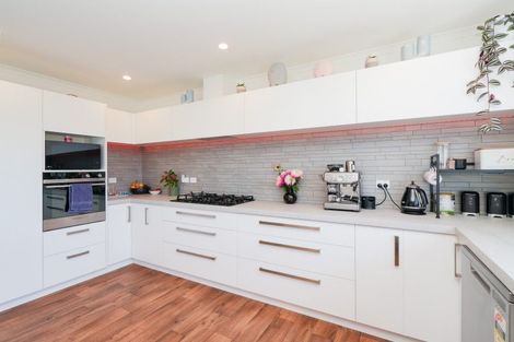 Photo of property in 97 Stirrat Street, Kingswell, Invercargill, 9812