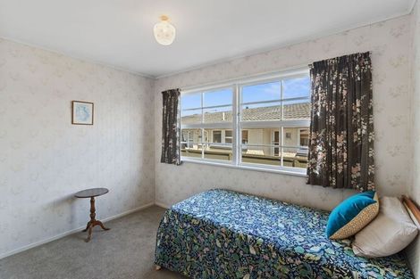 Photo of property in 65u1 Aberdeen Drive, Dinsdale, Hamilton, 3204