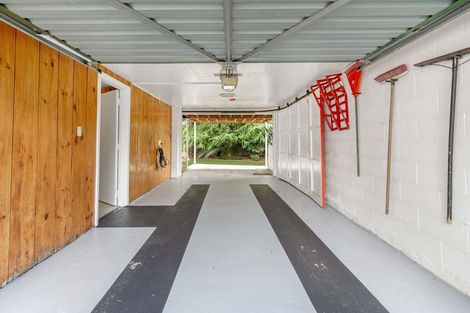 Photo of property in 255 Cambridge Street, Levin, 5510