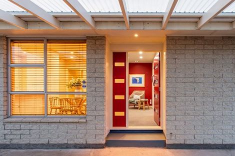 Photo of property in 25a Highsted Road, Bishopdale, Christchurch, 8053