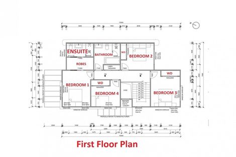 Photo of property in 179 Grove Road, Papakura, 2110