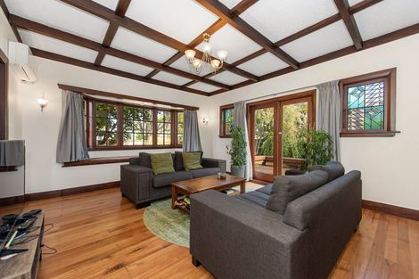 Photo of property in 2a Masons Avenue, Hamilton East, Hamilton, 3216