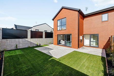 Photo of property in 29 Kakariki Lane, Rototuna North, 3210