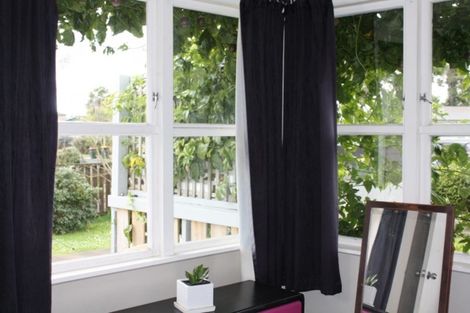 Photo of property in 35 Scott Road, Papakura, 2110