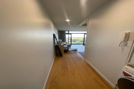 Photo of property in Frank Sargeson Apts, 305/80 Anzac Street, Takapuna, Auckland, 0622