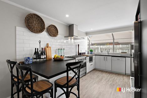 Photo of property in 54 Silverstream Drive, Mosgiel, 9024