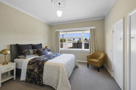Photo of property in 1/187 Carrington Street, Lower Vogeltown, New Plymouth, 4310