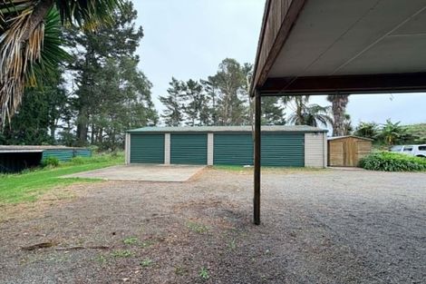 Photo of property in 18/49 Pukemapu Road, Oropi, 3173