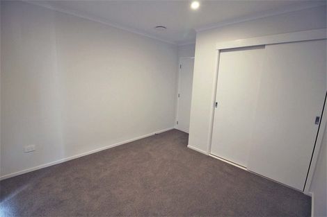 Photo of property in 74au1 Tawa Street, Melville, Hamilton, 3206