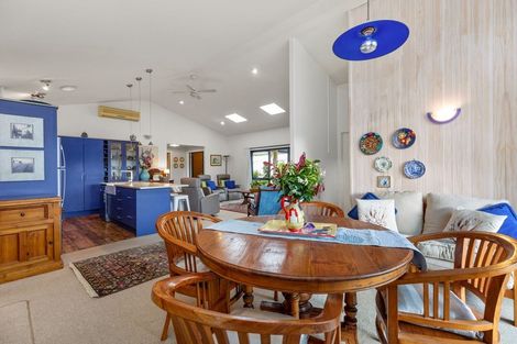 Photo of property in 32 Monticello Key, Papamoa Beach, Papamoa, 3118