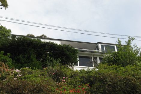 Photo of property in 47 Scarborough Road, Scarborough, Christchurch, 8081