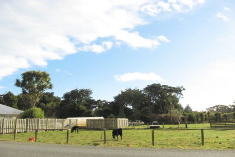 Photo of property in 72 Dunns Road, Otatara, Invercargill, 9879