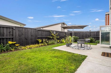Photo of property in 25 Couldsack Avenue, Chartwell, Hamilton, 3210