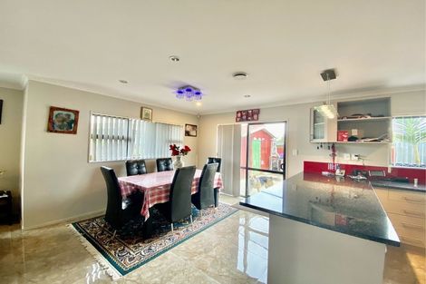 Photo of property in 92a Hillside Road, Papatoetoe, Auckland, 2025