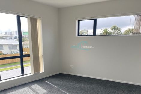 Photo of property in 9a Garth Place, Manurewa, Auckland, 2102