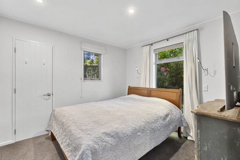 Photo of property in 15 Rowan Court, Wanaka, 9305