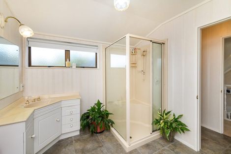Photo of property in 91 Waterloo Crescent, Hokowhitu, Palmerston North, 4410
