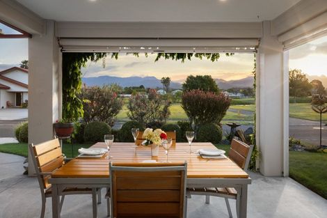 Photo of property in 81 Ballantyne Way, Aongatete, Katikati, 3178