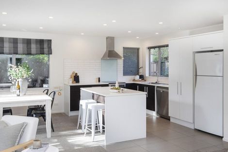 Photo of property in 2a Winsor Crescent, Spreydon, Christchurch, 8024