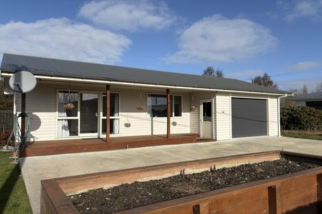 Photo of property in 26 Kent Street, Riversdale, 9776