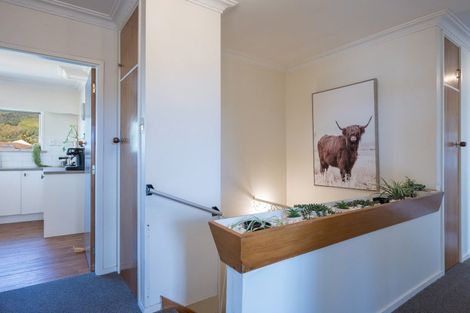 Photo of property in 13 Hebberd Place, Richmond, 7020