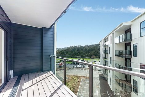 Photo of property in 212/3 Kaipiho Lane, Albany, Auckland, 0632