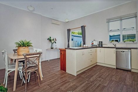 Photo of property in 27 Hospital Road, Mangapapa, Gisborne, 4010